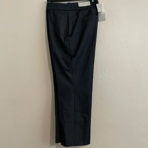 Chico’s Comfort Waist Women’s Pants
